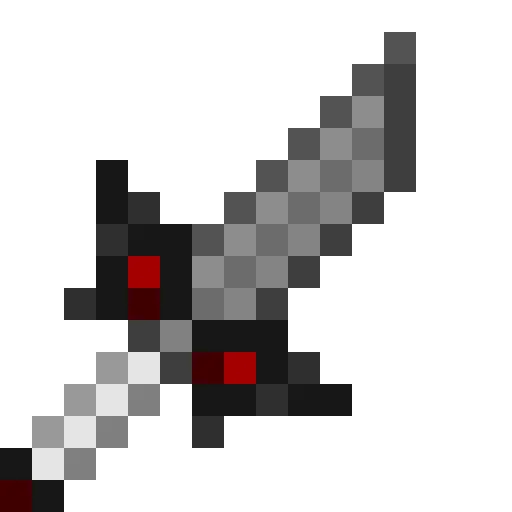 Fire Pack — скриншот 4 (Текстуры, Minecraft)