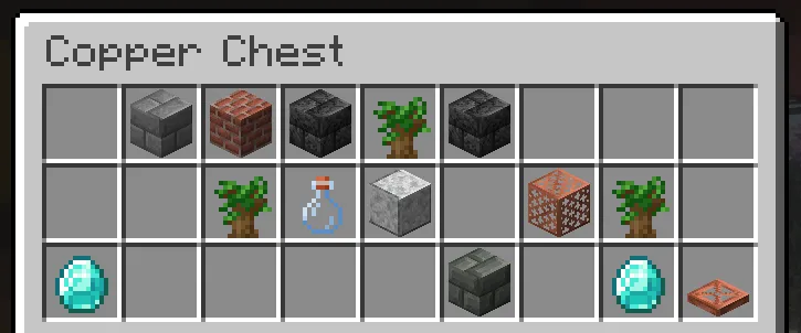 project-1413471, Моды, Minecraft