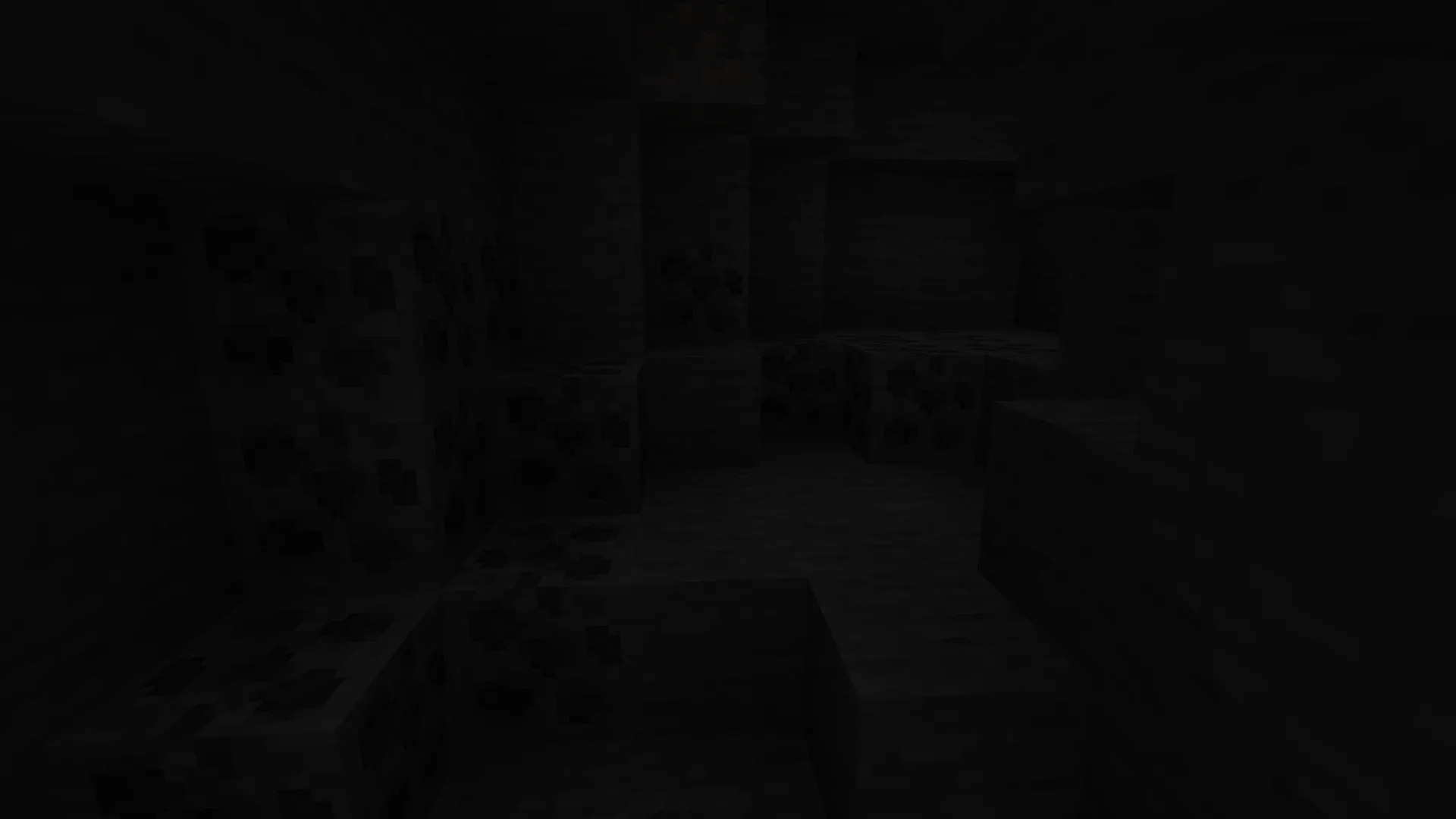 Grassy's Tweaks, Текстуры, Minecraft