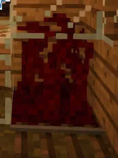 project-1316339 — скриншот 1 (Моды, Minecraft)