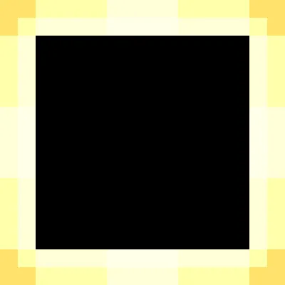Marbled's Blackhole Sun [MBS] — скриншот 2 (Текстуры, Minecraft)