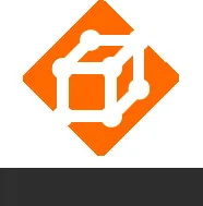 WorldEdit for Bukkit, Плагины, Minecraft
