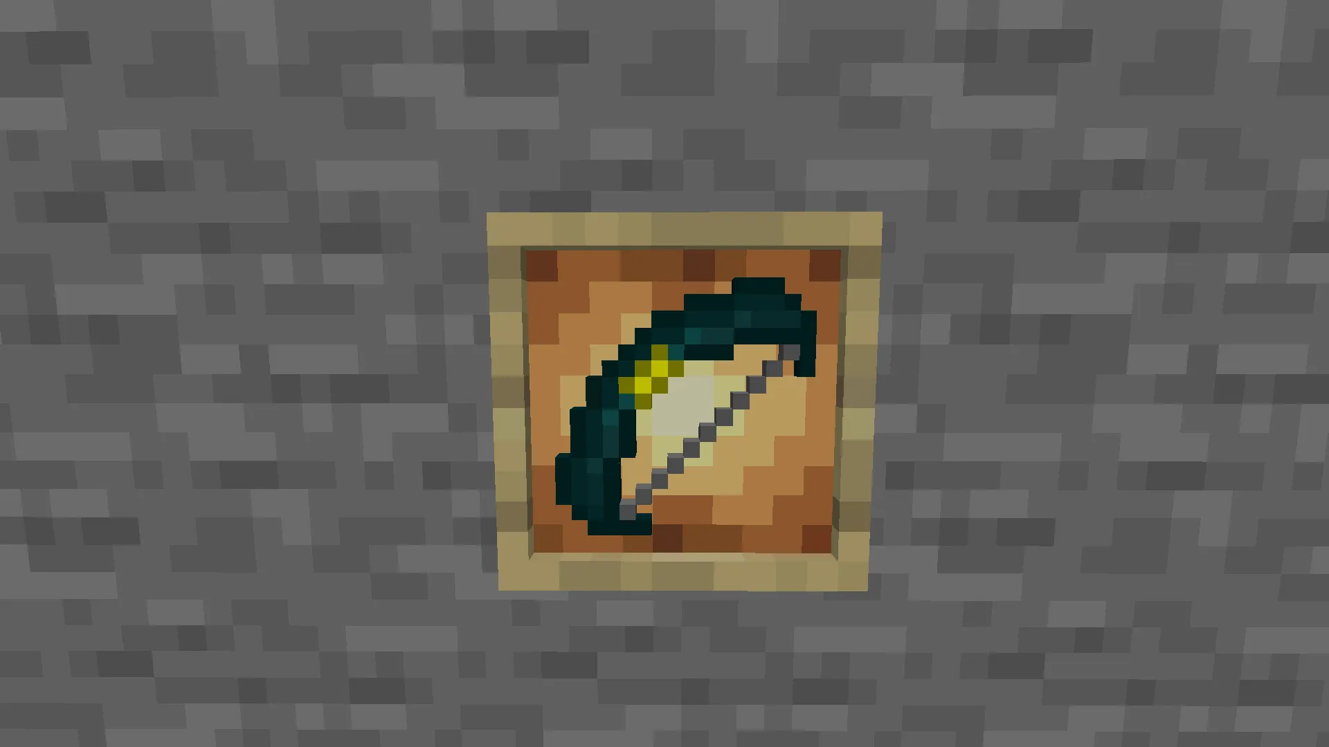 Cobraxite Mod, Моды, Minecraft