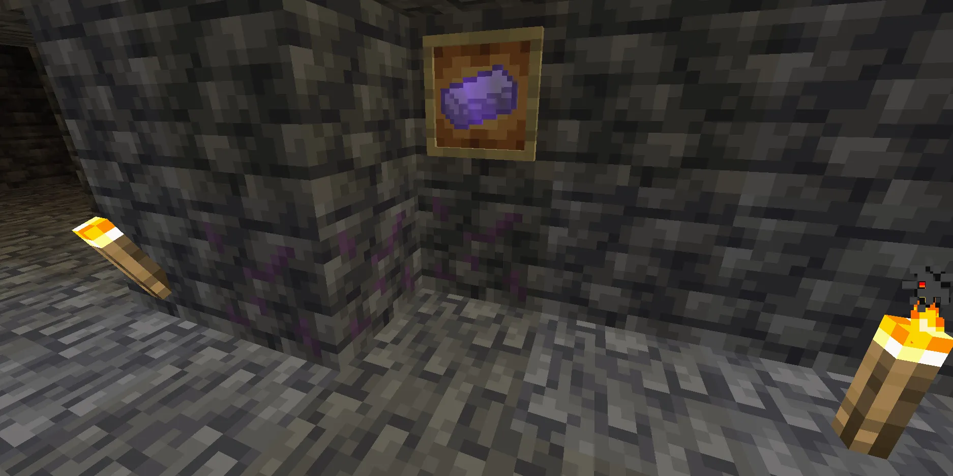 TechnicallyAdvanced — скриншот 3 (Моды, Minecraft)