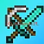 MineOrbitTexture — скриншот 1 (Текстуры, Minecraft)