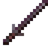 Thin Swords — скриншот 7 (Текстуры, Minecraft)