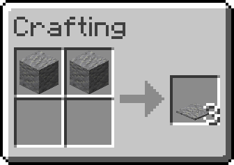 Exline's More Carpets, Моды, Minecraft