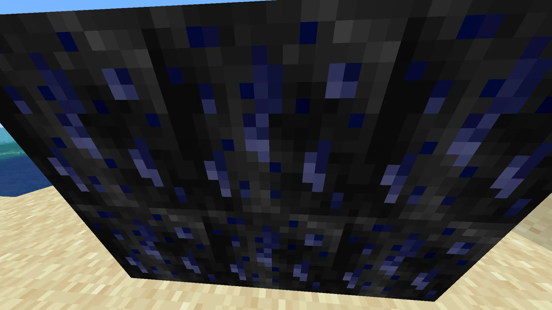 Aepiyum — скриншот 4 (Моды, Minecraft)