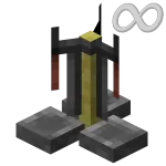 InfiniteBrewstand — скриншот 1 (Плагины, Minecraft)