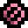 Cursor Pink mittens — скриншот 1 (Текстуры, Minecraft)