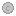 Gold, Silver and Bronze Coins — скриншот 2 (Моды, Minecraft)