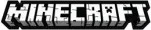 SnowPlus — скриншот 3 (Плагины, Minecraft)