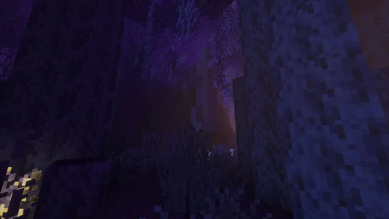 Worlds cataclysm — скриншот 7 (Модпаки, Minecraft)