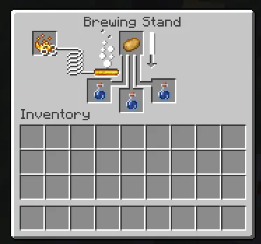 Stalinium Reforged, Моды, Minecraft
