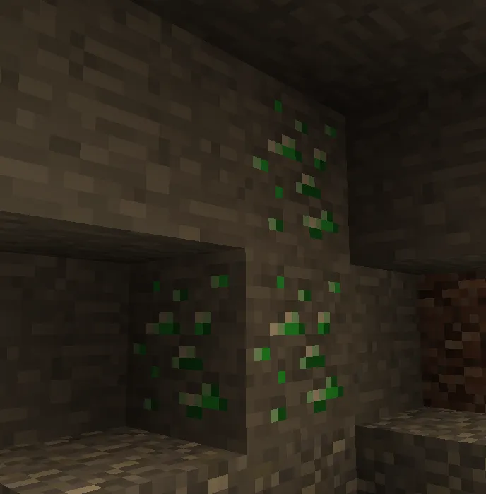 Uman Additions, Моды, Minecraft