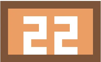 Chocolate Money, Текстуры, Minecraft