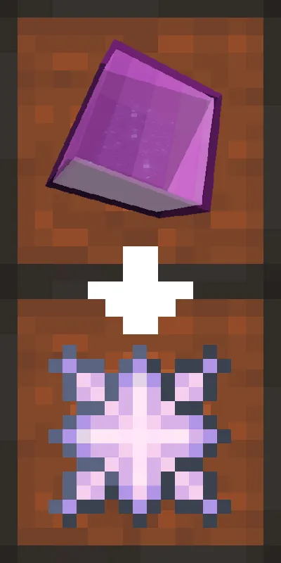 Clockwork: Retextured Simple — скриншот 5 (Текстуры, Minecraft)