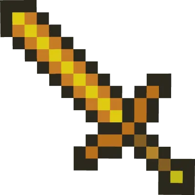 Blaze Sword Mod!, Моды, Minecraft