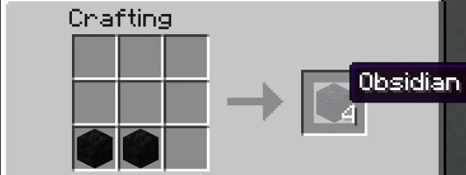 CraftPlus — скриншот 8 (Плагины, Minecraft)