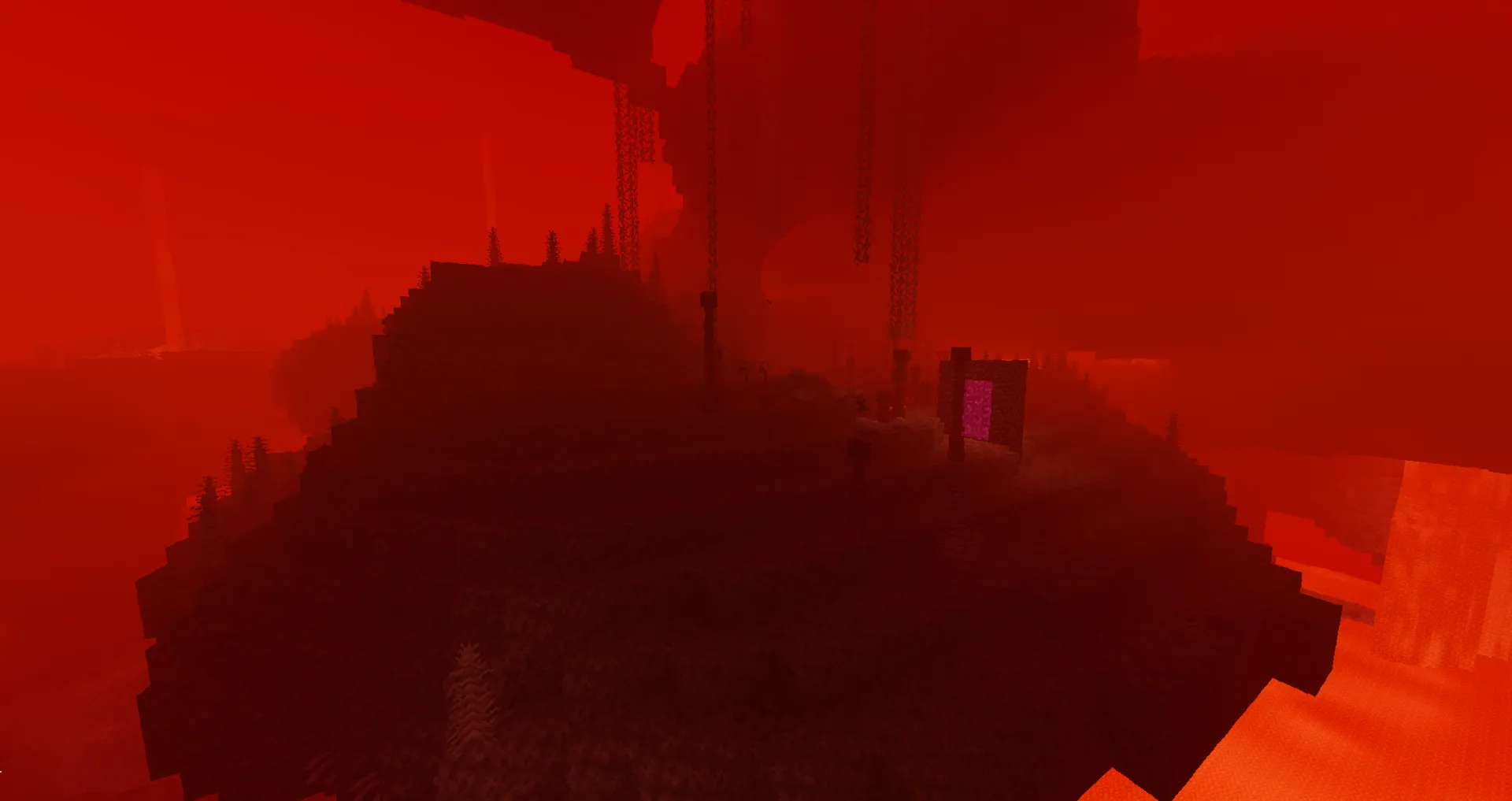Unyielding — скриншот 28 (Модпаки, Minecraft)