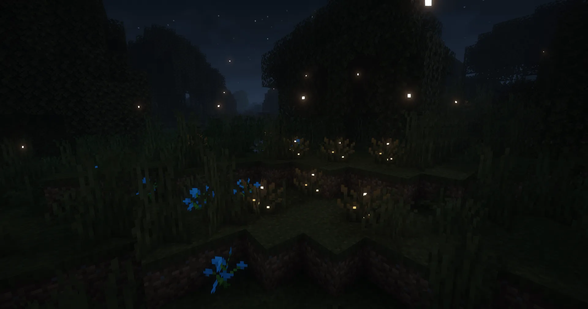 Impillagers — скриншот 6 (Моды, Minecraft)