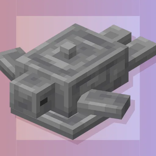 Stunning Statues — скриншот 2 (Моды, Minecraft)
