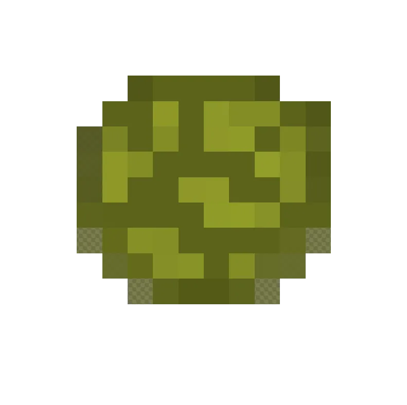 ArtefactMod, Моды, Minecraft