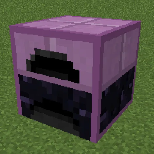Enderfuge — скриншот 3 (Моды, Minecraft)