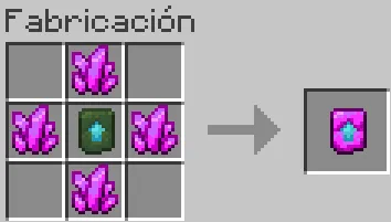 Superior Ores, Моды, Minecraft