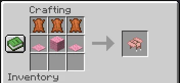 Toms Mobs, Моды, Minecraft