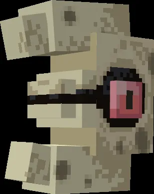 Cobblemon Sol and Luna Addon, Дата-паки, Minecraft