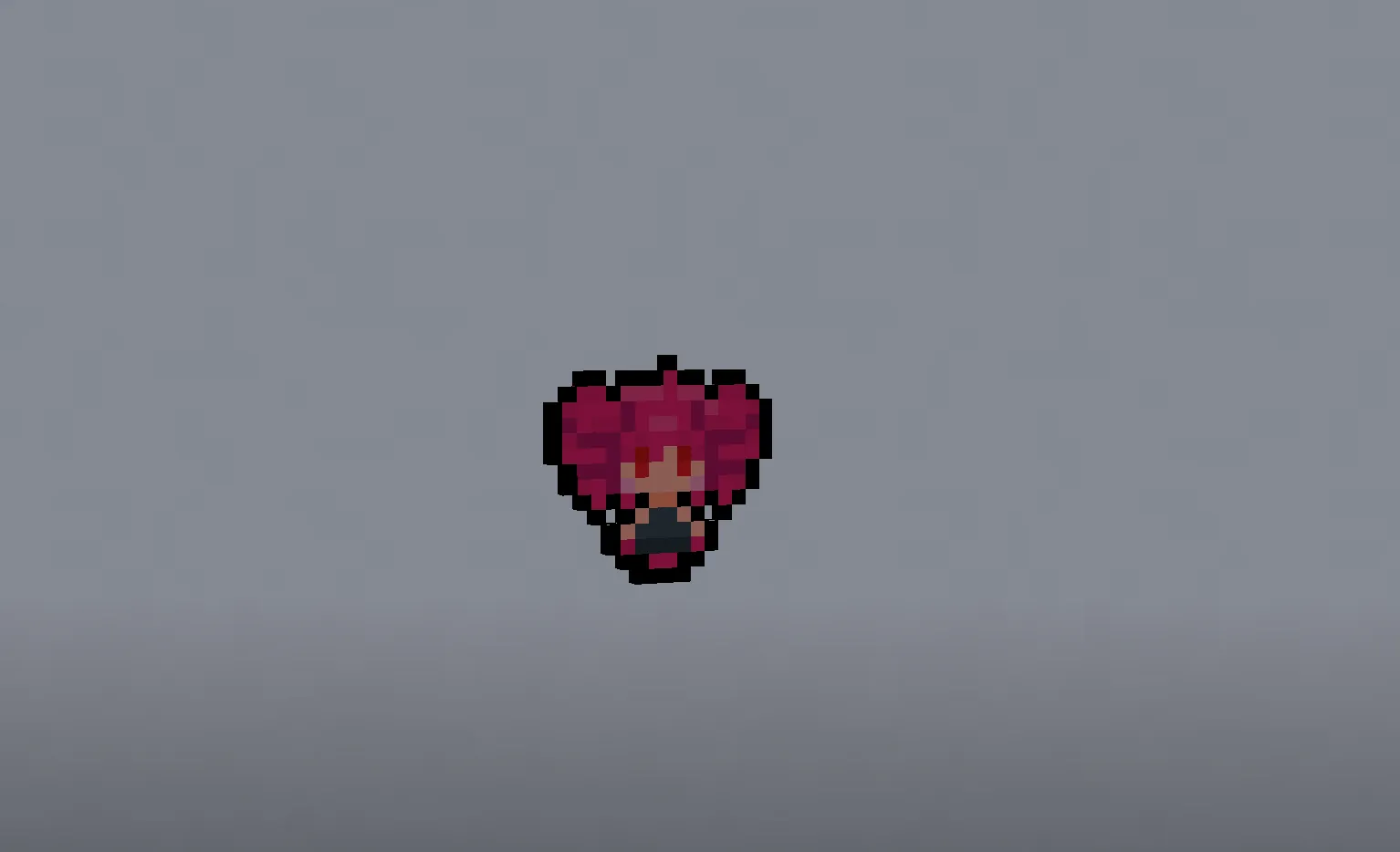 Totem of Teto — скриншот 3 (Текстуры, Minecraft)