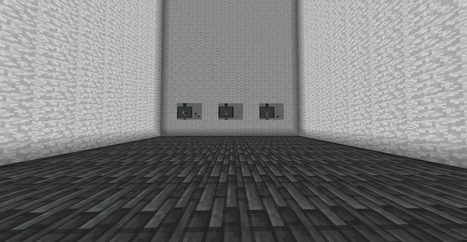 TFMG Process Industries — скриншот 2 (Моды, Minecraft)