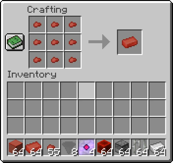 [Thund3r's]Farmeable Minerals Mod (Drills), Моды, Minecraft