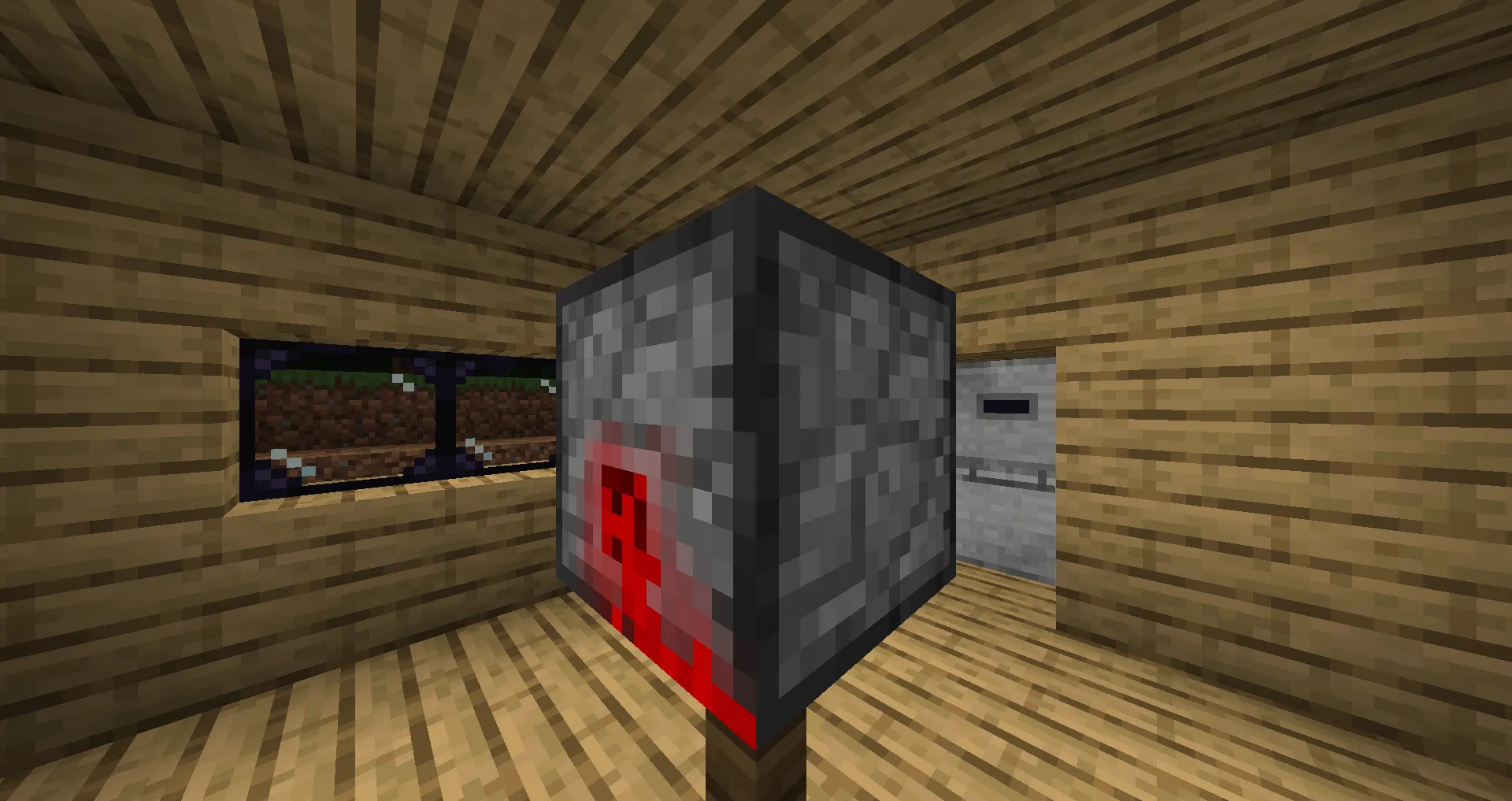 Soky's Various Things Pack — скриншот 14 (Моды, Minecraft)