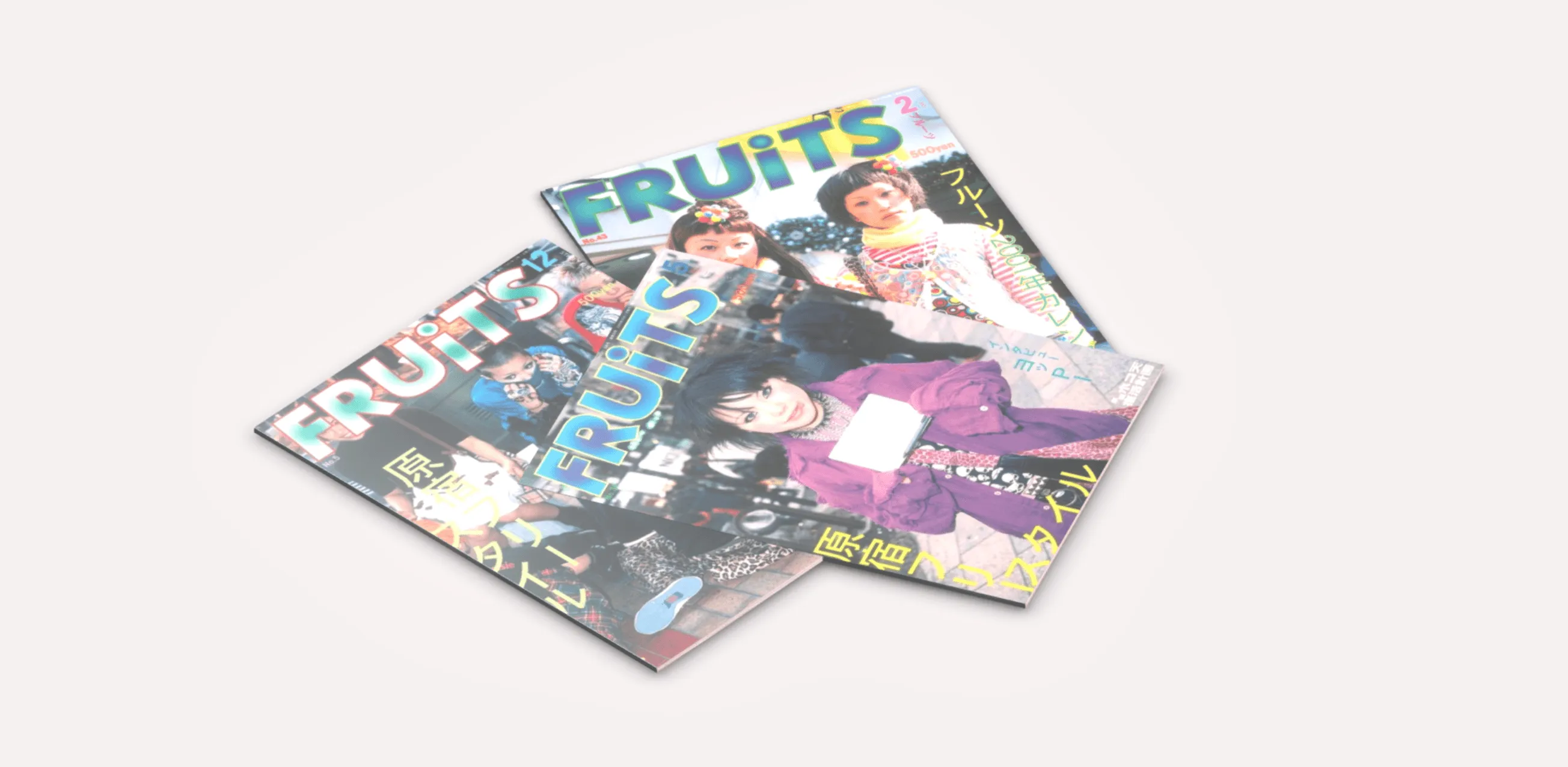 Fashion Glamour Books & Magazines — скриншот 2 (Моды, Minecraft)
