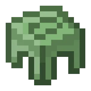 Bfo's Wildlife+ — скриншот 5 (Моды, Minecraft)