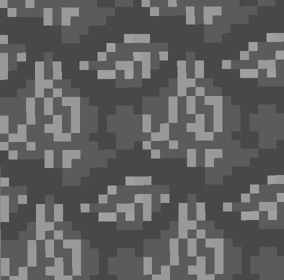 stones and rocks — скриншот 1 (Моды, Minecraft)