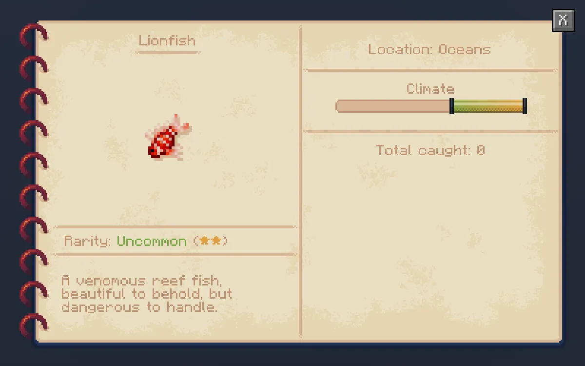 Tide 2 plus 2, Дата-паки, Minecraft