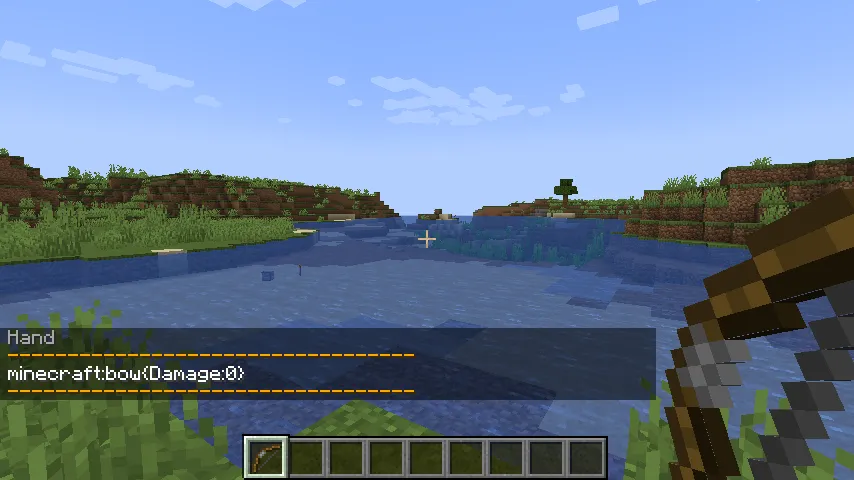 Modpack Tools — скриншот 5 (Моды, Minecraft)