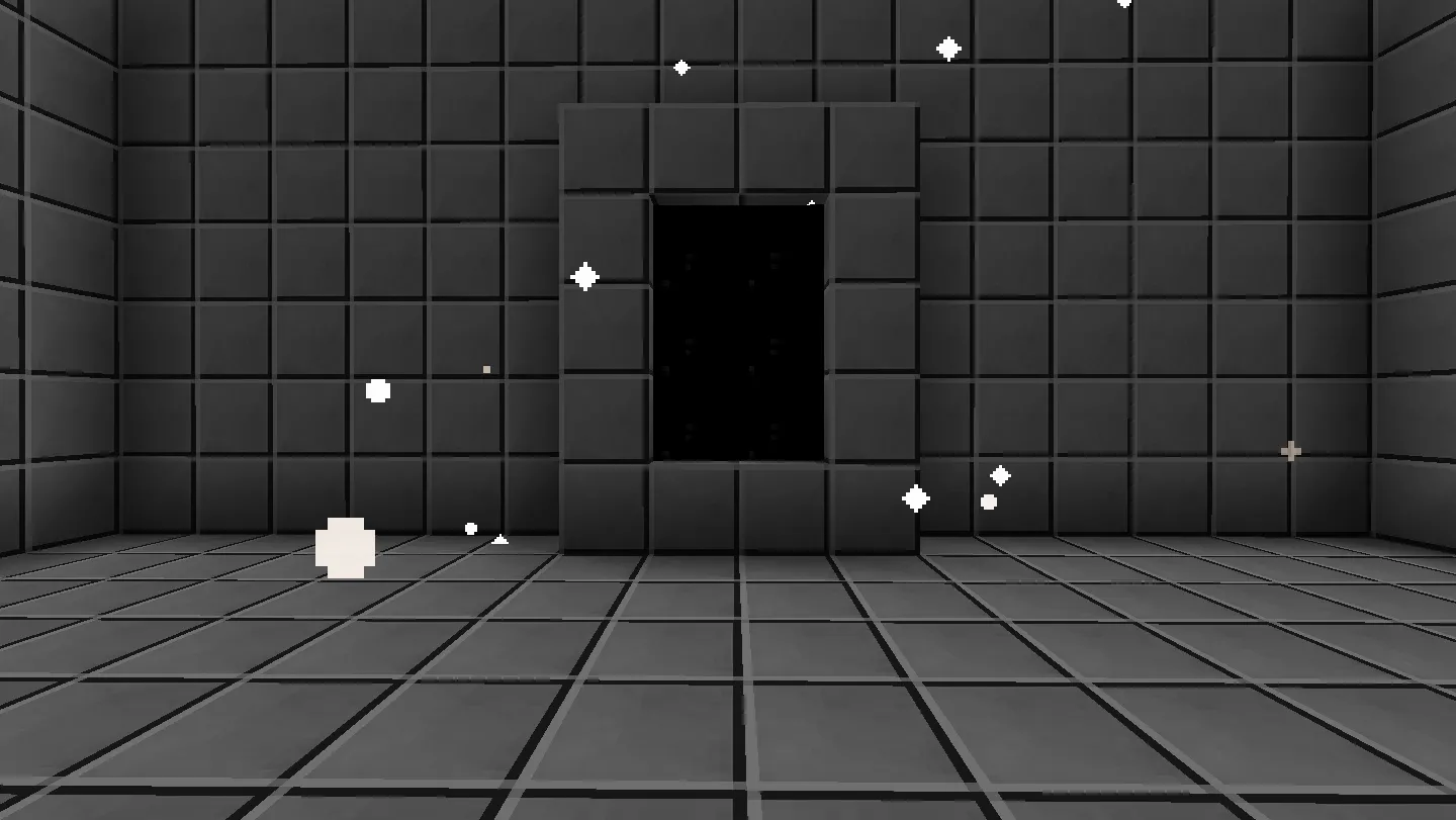 Dyirath, Моды, Minecraft