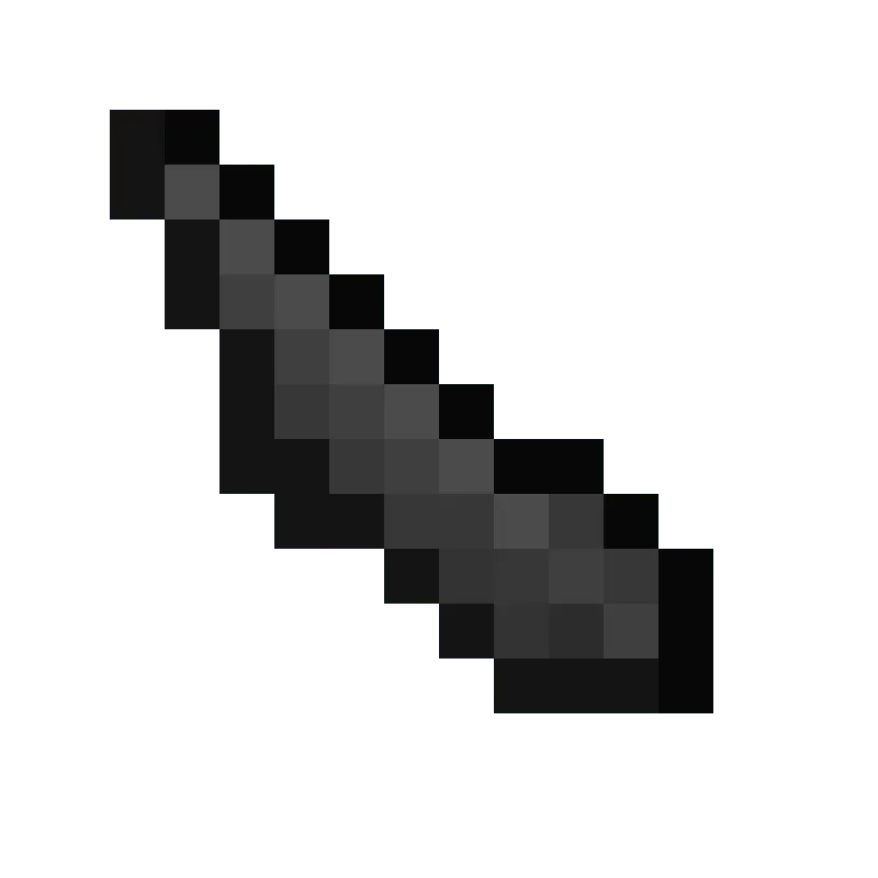 Simple Vanilla Guns, Моды, Minecraft