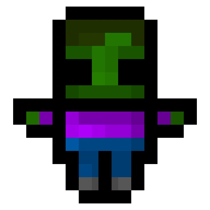 Monsters containment unit ( MCU ) — скриншот 3 (Моды, Minecraft)