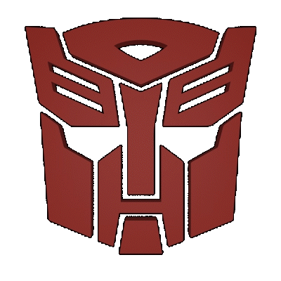 Symformers, Моды, Minecraft