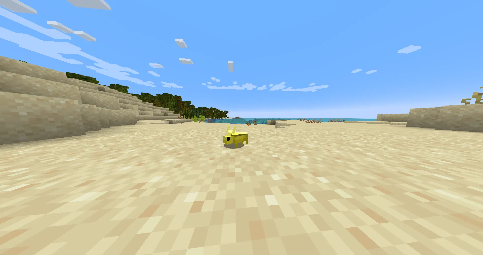 TZO's Additions, Моды, Minecraft