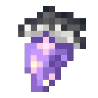Mineral Delight, Моды, Minecraft