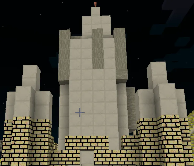 Dragons o plenty, Моды, Minecraft