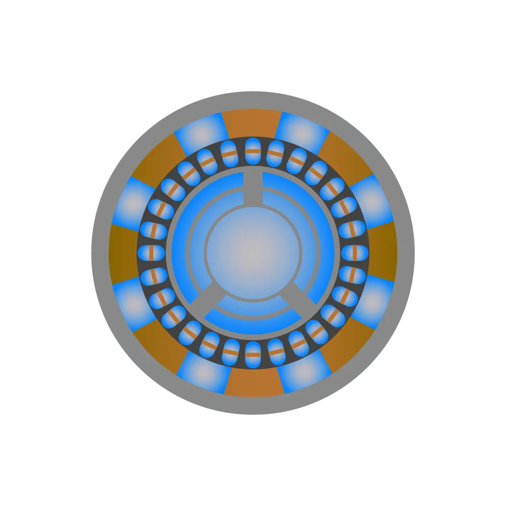 Sym's Armored Industries, Моды, Minecraft