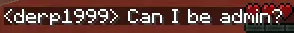 Boomerang Spawn — скриншот 7 (Плагины, Minecraft)