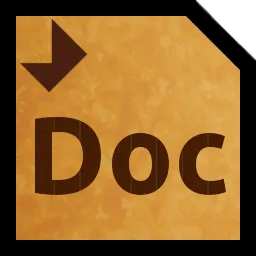 Documenter — скриншот 4 (Плагины, Minecraft)